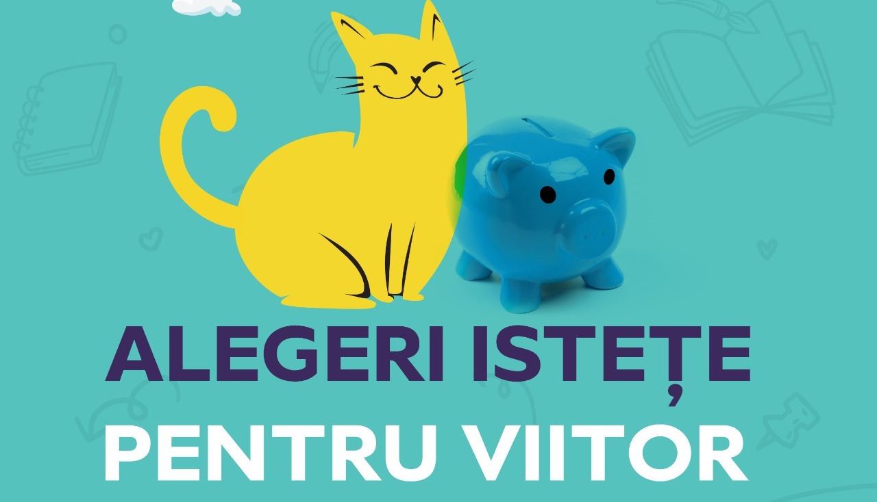 Comunicat de presă