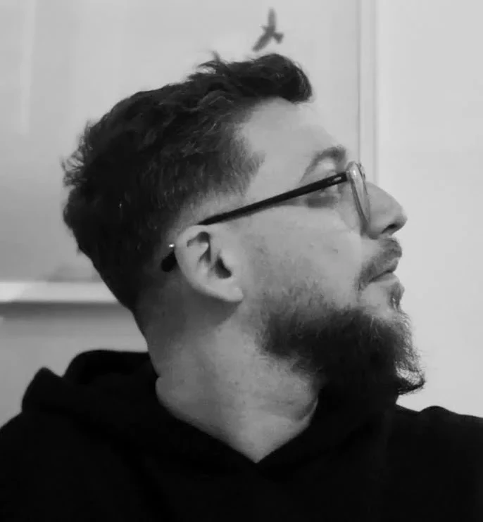 Andrei Pantea