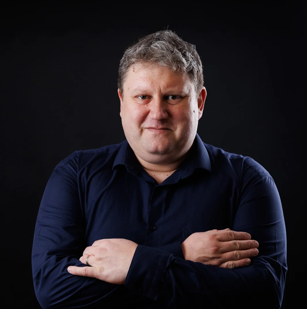 Doru Căstăian