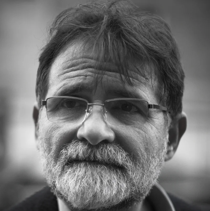 Florin Bican