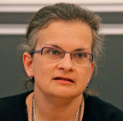 Ioana Bot