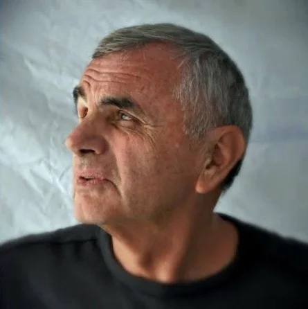 Jan Cornelius