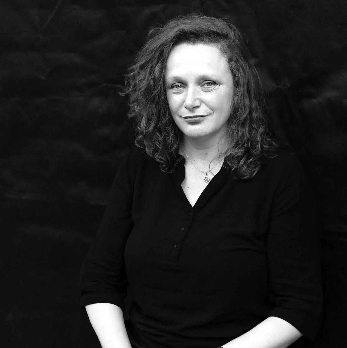 Moni Stănilă