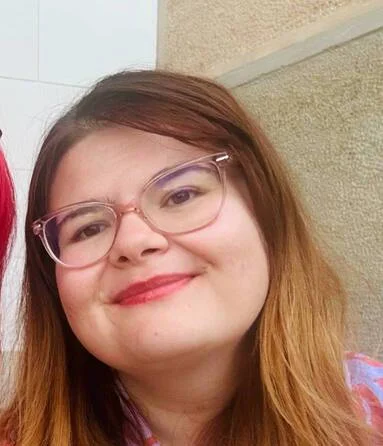 Sabina Drinceanu