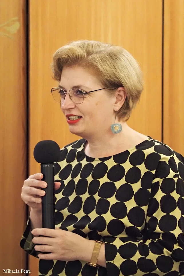Nona Rapotan