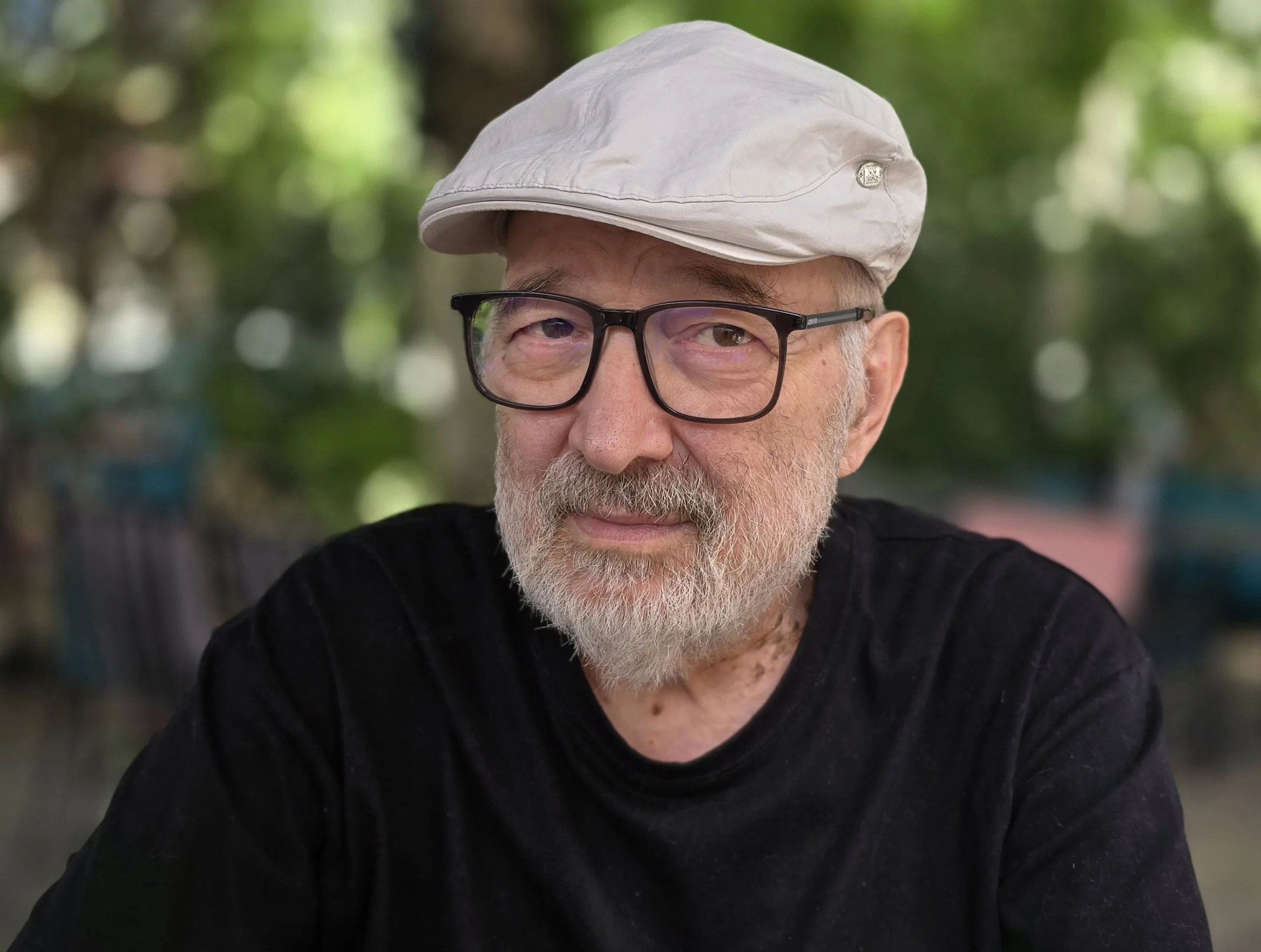 Stelian Tănase