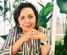 Gabriela Adamesteanu